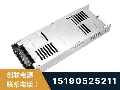 驻马店-LED显示屏电源-耐高温系列