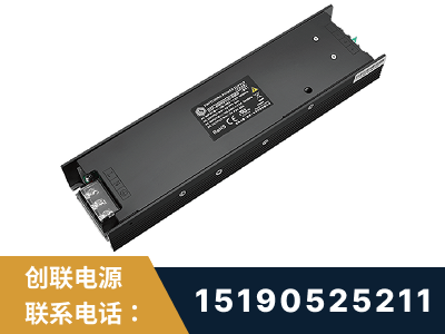 驻马店-LED显示屏电源-索斯力德高端系列