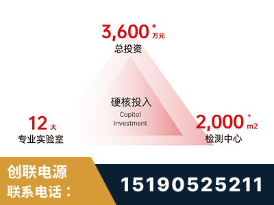 驻马店-研发创新能力强